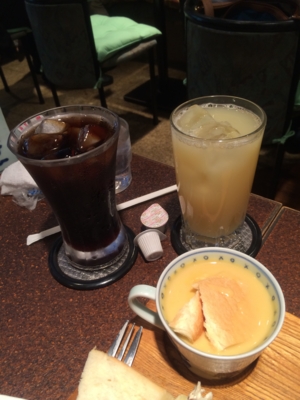 f:id:yamama48:20140621211607j:plain