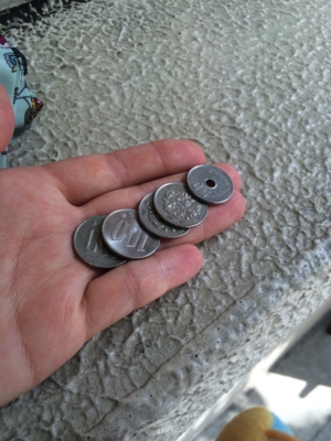 f:id:yamama48:20140623214234j:plain f:id:yamama48:20140623214234j:plain