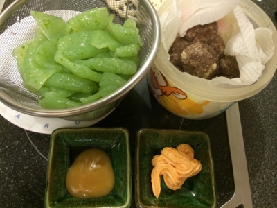 f:id:yamama48:20140629110930j:plain f:id:yamama48:20140629110930j:plain