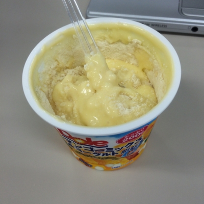 f:id:yamama48:20140629133528j:plain f:id:yamama48:20140629133528j:plain