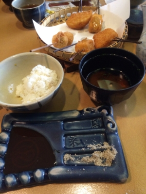 f:id:yamama48:20140629133621j:plain f:id:yamama48:20140629133621j:plain