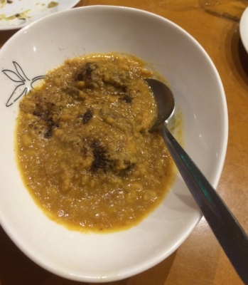 f:id:yamama48:20140703062246j:plain f:id:yamama48:20140703062246j:plain