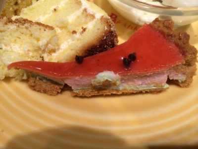 f:id:yamama48:20140706225552j:plain f:id:yamama48:20140706225552j:plain