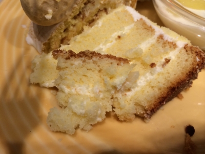 f:id:yamama48:20140706225558j:plain f:id:yamama48:20140706225558j:plain