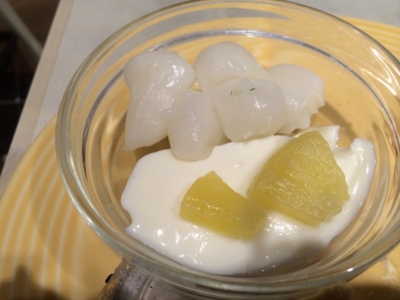 f:id:yamama48:20140706225601j:plain f:id:yamama48:20140706225601j:plain