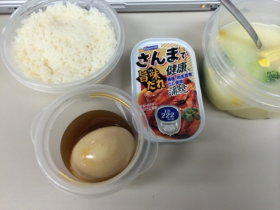 f:id:yamama48:20140709081507j:plain f:id:yamama48:20140709081507j:plain