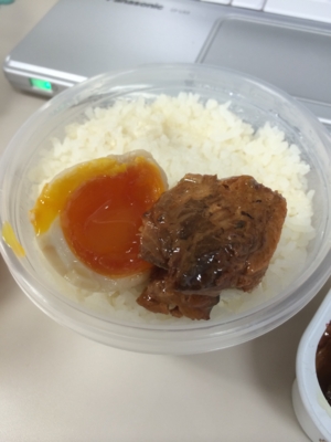 f:id:yamama48:20140709081508j:plain f:id:yamama48:20140709081508j:plain