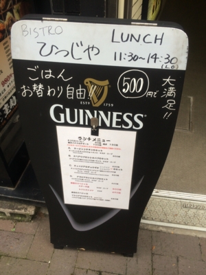 f:id:yamama48:20140714002113j:plain f:id:yamama48:20140714002113j:plain