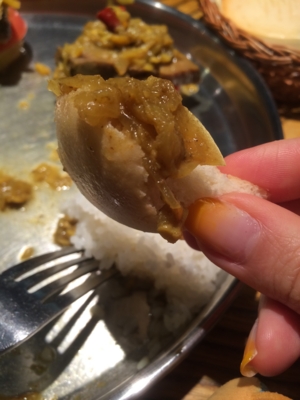 f:id:yamama48:20140714002123j:plain f:id:yamama48:20140714002123j:plain