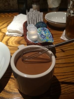 f:id:yamama48:20140714002130j:plain f:id:yamama48:20140714002130j:plain