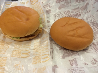 f:id:yamama48:20140803095941j:plain f:id:yamama48:20140803095941j:plain