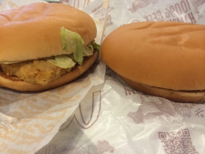 f:id:yamama48:20140803095942j:plain f:id:yamama48:20140803095942j:plain