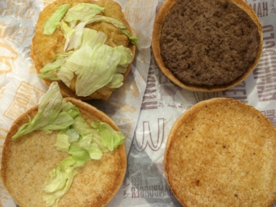 f:id:yamama48:20140803095943j:plain f:id:yamama48:20140803095943j:plain