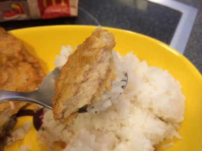 f:id:yamama48:20140803095952j:plain f:id:yamama48:20140803095952j:plain