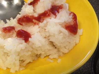 f:id:yamama48:20140803095955j:plain f:id:yamama48:20140803095955j:plain