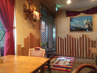 f:id:yamama48:20140823185622j:plain f:id:yamama48:20140823185622j:plain