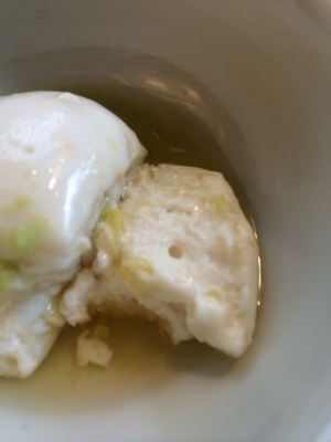 f:id:yamama48:20140904071313j:plain f:id:yamama48:20140904071313j:plain