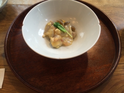 f:id:yamama48:20140904071314j:plain f:id:yamama48:20140904071314j:plain