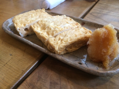 f:id:yamama48:20140904071316j:plain f:id:yamama48:20140904071316j:plain