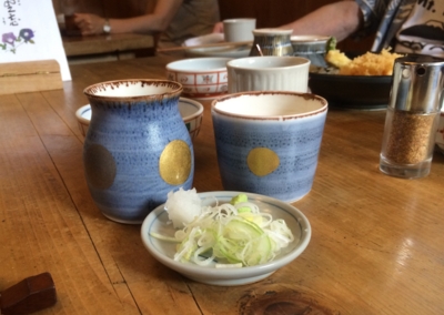 f:id:yamama48:20140904071323j:plain f:id:yamama48:20140904071323j:plain