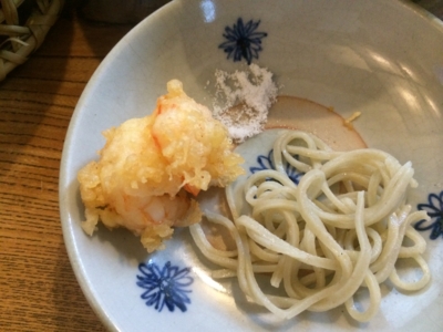 f:id:yamama48:20140904071330j:plain f:id:yamama48:20140904071330j:plain