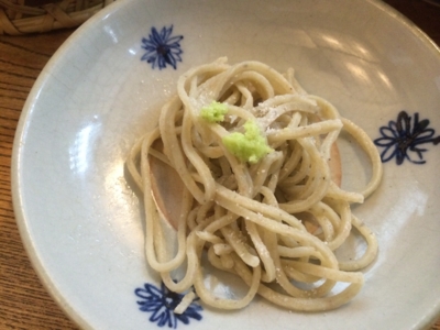 f:id:yamama48:20140904071331j:plain f:id:yamama48:20140904071331j:plain