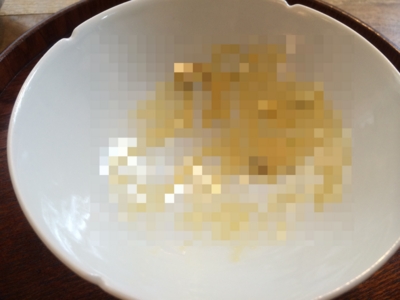 f:id:yamama48:20140906110339j:plain f:id:yamama48:20140906110339j:plain