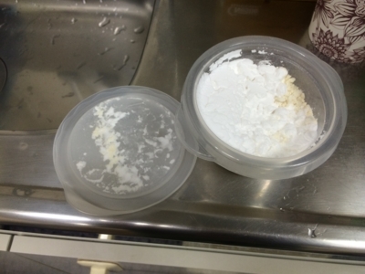 f:id:yamama48:20140913224420j:plain