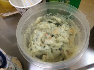 f:id:yamama48:20140913224427j:plain