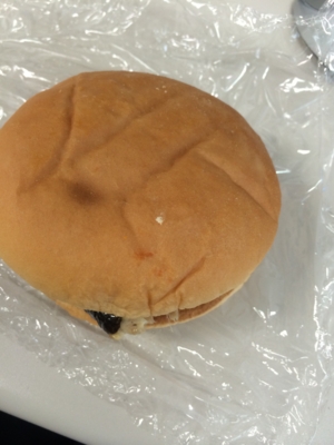 f:id:yamama48:20140913224436j:plain