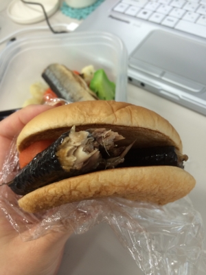 f:id:yamama48:20140913224437j:plain