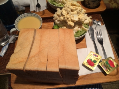 f:id:yamama48:20140921195603j:plain f:id:yamama48:20140921195603j:plain