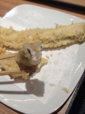 f:id:yamama48:20140928001229j:plain f:id:yamama48:20140928001229j:plain