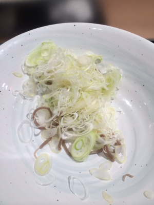 f:id:yamama48:20140928001233j:plain f:id:yamama48:20140928001233j:plain