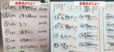 f:id:yamama48:20140928160153j:plain f:id:yamama48:20140928160153j:plain
