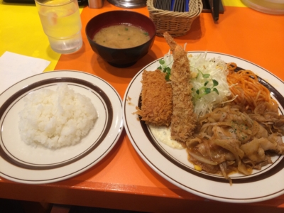 f:id:yamama48:20141112210929j:plain f:id:yamama48:20141112210929j:plain