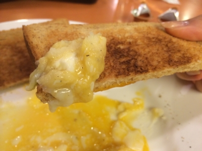 f:id:yamama48:20141130102424j:plain f:id:yamama48:20141130102424j:plain