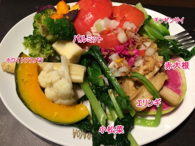 f:id:yamama48:20141223222703j:plain f:id:yamama48:20141223222703j:plain