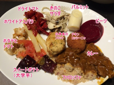 f:id:yamama48:20141223222707j:plain f:id:yamama48:20141223222707j:plain