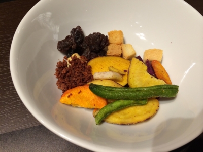 f:id:yamama48:20141223222708j:plain f:id:yamama48:20141223222708j:plain