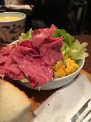 f:id:yamama48:20141226052032j:plain