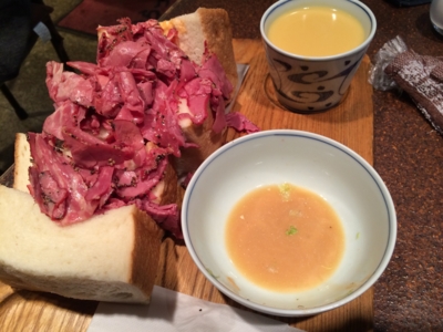 f:id:yamama48:20141226052034j:plain