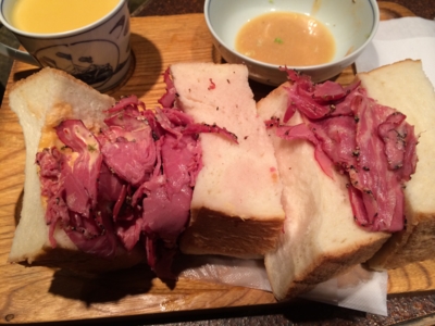f:id:yamama48:20141226052035j:plain