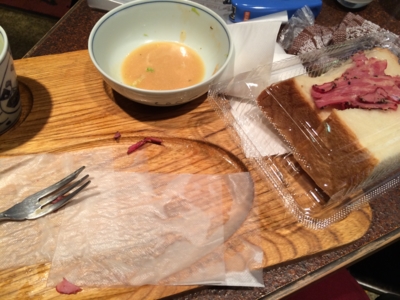 f:id:yamama48:20141226052037j:plain