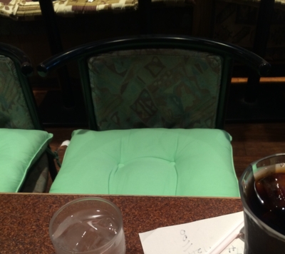 f:id:yamama48:20141226072359j:plain