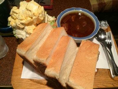 f:id:yamama48:20141226073211j:plain