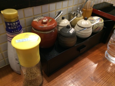 f:id:yamama48:20150222204336j:plain f:id:yamama48:20150222204336j:plain