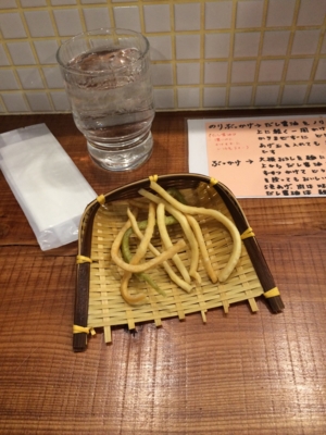 f:id:yamama48:20150222204337j:plain f:id:yamama48:20150222204337j:plain