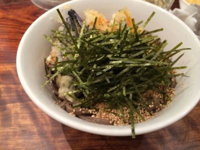 f:id:yamama48:20150314081330j:plain f:id:yamama48:20150314081330j:plain