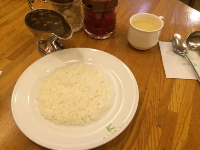 f:id:yamama48:20150426091147j:plain
